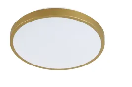 plafon-led-okragly-30cm-15w-neutralny-kern-zloty