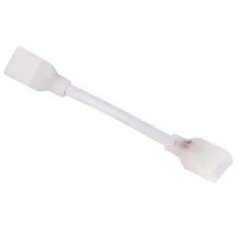 zlaczka-elastyczna-dwustronn-do-tasm-neon-led-12mm