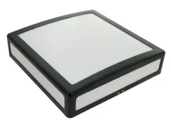 plafon-led-kwadrat-27x27cm-9w-neutralna-900lm-eris-czarny-ip44-ik10-pawbol