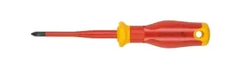wkretak-izolowany-krzyzowy-pz2-x-100mm-slim-stal-crmo-z-magnetycznym-grot