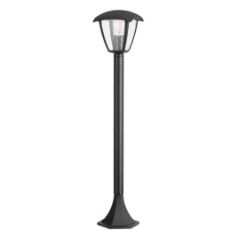 lampa-ogrodowa-e27-stojaca-slupek-czarny-igma-88cm-ip44-polux