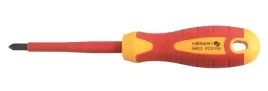wkretak-izolowany-krzyzowy-pz2-x-100mm-stal-s2-z-magnetycznym-grotem-reko