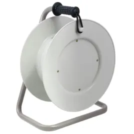 nawijak-rozgaleznik-na-bebnie-bez-gniazd-fi-340-ip44-pawbol