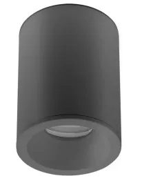oprawa-sufitowa-natynkowa-tuba-okragla-gu10-stala-czarna-sensa-aqua-ip54