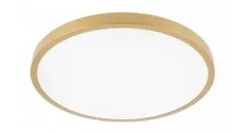 plafon-led-okragly-o40cm-32w-b-neutralna-4000k-2560lm-atol-ip54