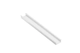 profil-do-tasmy-led-aluminium-prosty-natynkowy-glax-mini-2m-bialy-14x7-gtv