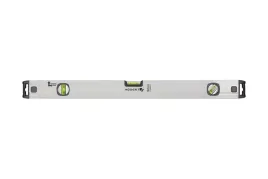 poziomica-aluminowa-40cm-3-libelki-widok-pionowy-hogert