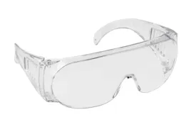 okulary-ochronne-bezbarwne-unisex-venedig-hogert