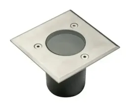 oprawa-najazdowa-1xgu10-alfa-kwadratowa-ip67-gtv