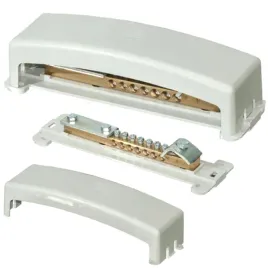 szyna-wyrownujaca-potencjal-pawbol-1x50-7x16-e4104