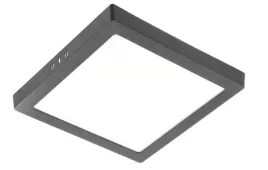 oprawa-downlight-led-natynkowa-kwadrat-24w-4000k-2000lm-matis-plus