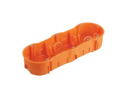 puszka-p-t-3-krotna-zwykla-plytka-z-wkretami-pawbol