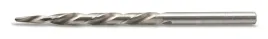 wiertlo-stozkowe-45-mm-ze-stali-hss-hogert