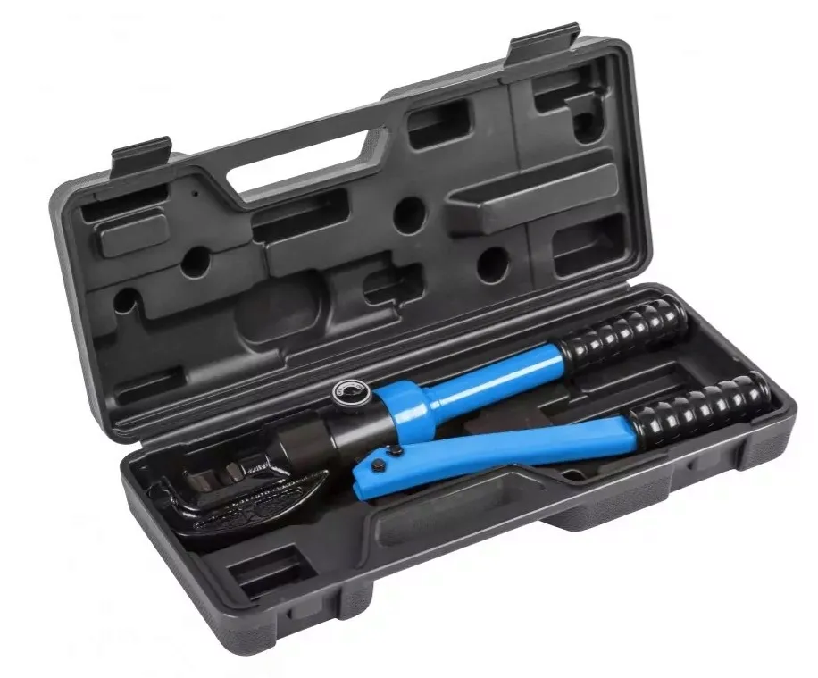 obcinak-hydrauliczny-4-16-mm-hogert-stan-nowy
