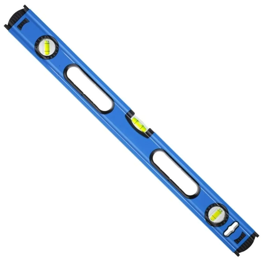 poziomica-libella-hoegert-technik-12-m-stan-nowy