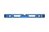 poziomica-libella-hoegert-technik-12-m-stan-nowy