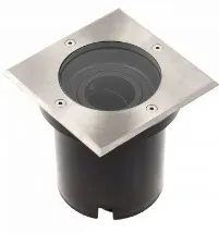 oprawa-najazdowa-gu10-kwadrat-beta-k-z-regulacja-kata-stal-inox-ip67-gtv
