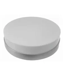 plafon-2x-e27-okragly-30cm-afrodyta-srebrny-klosz-mleczny-ip44-pawbol