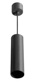 lampa-sufitowa-wiszaca-gu10-lagos-tuba-czarna-aluminium-ip20-gtv
