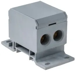 blok-rozdzielczy-zug-wej-2x70mm2-wyj-2x50-1x25mm2-160a-skrecany-w-obudowi