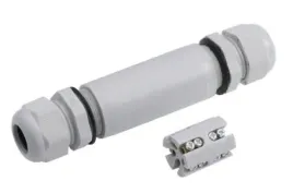 zlacze-hermetyczne-do-przewodow-wodoszczelne-ip67-typ-5x25mm-pg16