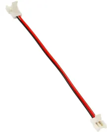 zlaczka-do-tasmy-led-8mm-click-15cm-slim