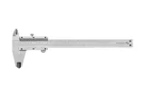 suwmiarka-analogowa-150-mm-hogert