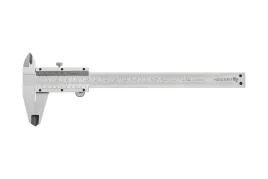 suwmiarka-analogowa-150-mm-hogert