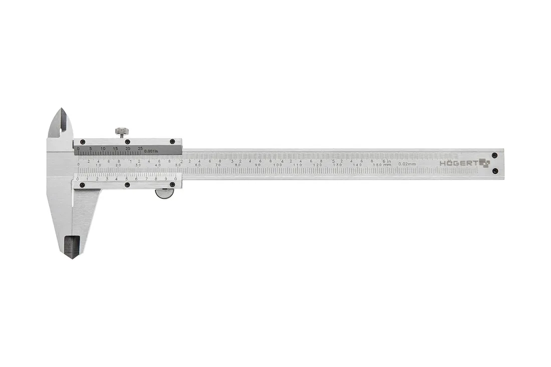 suwmiarka-analogowa-150-mm-hogert