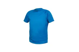 odziez-robocza-t-shirt-seeve-poliestrowy-niebieski-3xl-58-hogert