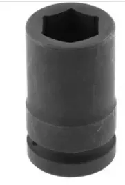 nasadka-udarowa-1-36-mm-crmo-dluga-hogert