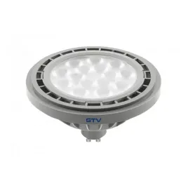 zarowka-led-es111-gu10-125w-ww-40st-szara-gtv