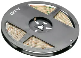 tasma-led-12v-bez-silikonu-72w-zimna-5050-5m-gtv