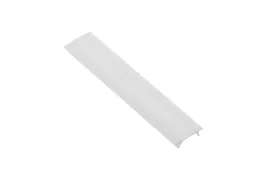 klosz-do-profili-led-glax-standard-2m-mleczny-gtv