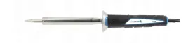 lutownica-kolbowa-30w-hogert