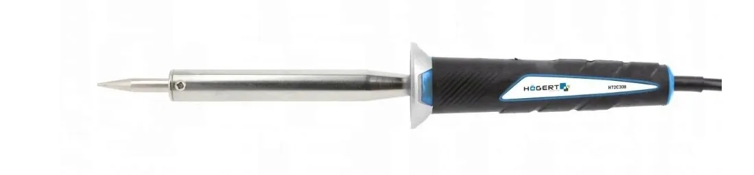 lutownica-kolbowa-30w-hogert