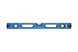 poziomica-aluminiowa-60cm-3-libelki-dokladnosc-05mm-na-1m-hogert