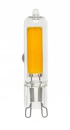 zarowka-led-g9-35w-b-neutralna-350lm-szklana-cob