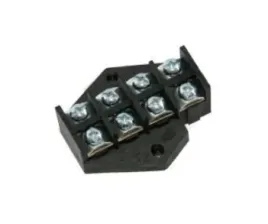 plytka-odgalezna-4x10-mm2-68-22-55mm-pawbol