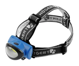 latarka-led-czolowa-3w-160lm-6400k-3xaaa-3-tryby