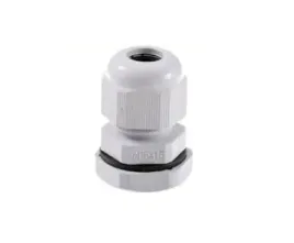 dlawica-metryczna-m16-przewod-65-8mm-ip67-pawbol