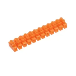 zlaczka-zaciskowa-elastyczna-12-torowa-2-5mm-gtv-1szt
