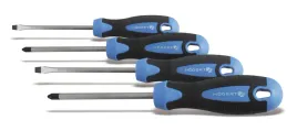 zestaw-4-sztuk-wkretakow-stal-s2-hogert
