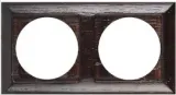 perla-wenge-ramka-2-krotna