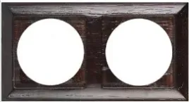 perla-wenge-ramka-2-krotna