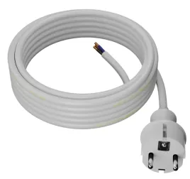 kabel-przylaczeniowy-z-wtyczka-owy-3x15-5m-bialy-plastrol