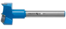 frez-puszkowy-20-mm-hogert