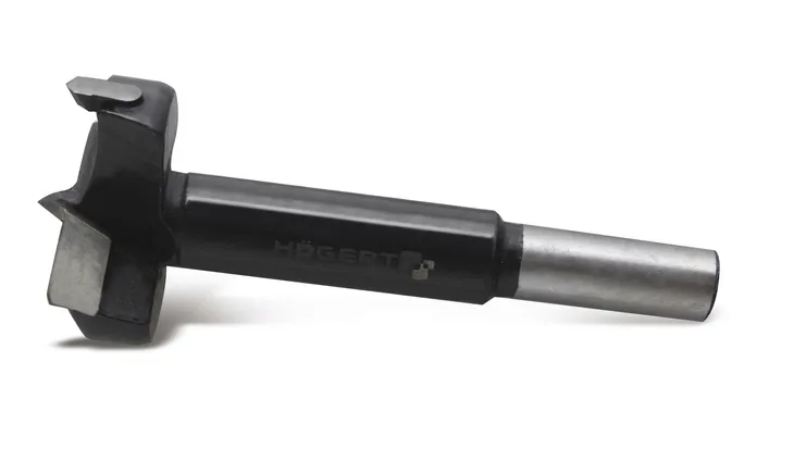 frez-puszkowy-20-mm-hogert-srednica-wiertla-20-mm