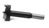 frez-puszkowy-20-mm-hogert-srednica-wiertla-20-mm