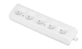 gniazdo-przenosne-5gn-bez-uziemienia-biale-16a-250v-plastrol
